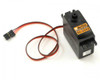 Savox Std Size Digital Servo Metal Gear 6.5kg-cm 6V