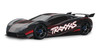 Traxxas XO-1 AWD Supercar with TSM 1:7 #64077-3