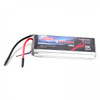 Thunder Power 2700mAh 4S 14.8V Magna Series 70C LiPo