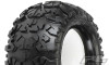 Rock Rage 3.8" (Traxxas Style Bead) All Terrain Tyres 2PCS