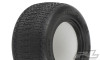 ION T 2.2" M4 (Super Soft) Off-Road Truck Tyres 2PCS