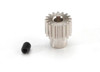 Traxxas Gear 16T Pinion 2416