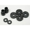 Traxxas Piston Head Set 2669