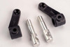 Traxxas Steering Blocks 2737