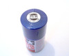 Tamiya Polycarbonate 100ml Spray - Metallic Blue