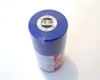 Tamiya Polycarbonate 100ml Spray -Brilliant Blue