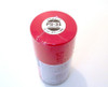 Tamiya Polycarbonate 100ml Spray - Bright Red