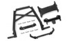 HPI 85440 Centre Roll Bar Set