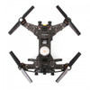 Walkera RUNNER250 Basic3 Racing Quadcopter HD camera with Devo7