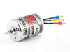 ARRMA BLS 4000kV Brushless 540 2-Pole Motor