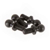 ARRMA 330171 Ball Stud 4.3x10mm (4)