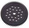 ARRMA 310405 Heavy-Duty Spur Gear 57T 32P (ARR310405 )