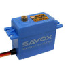Savox SW-0231MG Waterproof Metal Gear Digital Servo