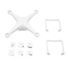 DJI-PH3S-SHELL-P72