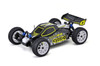 Kyosho 1/10 DBX VE 2.0 RTR 4WD Brushless Buggy