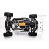 HoBao Hyper VS Buggy 1:8 Scale Nitro Hyper 30