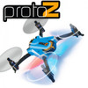 Proto-Z Micro Drone RTF