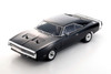 Kyosho 1/10 Fazer VEi Brushless - 1970 Dodge Charger 