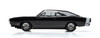 Kyosho 1/10 Fazer VEi Brushless - 1970 Dodge Charger