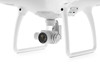 DJI Phantom 4 Pro