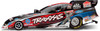 Traxxas Funny Car 1:8 #6907