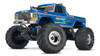 Traxxas Bigfoot 1:10 2WD Monster Truck