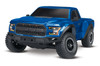 TRAXXAS FORD F-150 RAPTOR 2WD