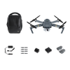 DJI MAVIC Pro Fly More Combo