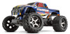 Traxxas Stampede 2WD VXL Monster Truck 1:10 36076-3