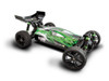 Tornado RC Titan Pro 1:10 Scale RTR Buggy Brushless