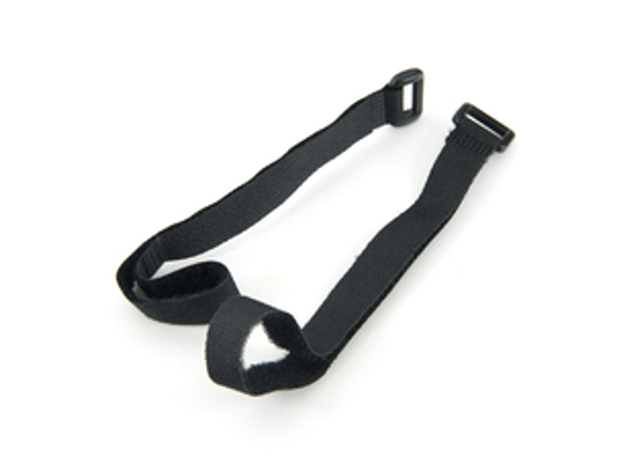 VELCRO BATTERY STRAP (2PCS)