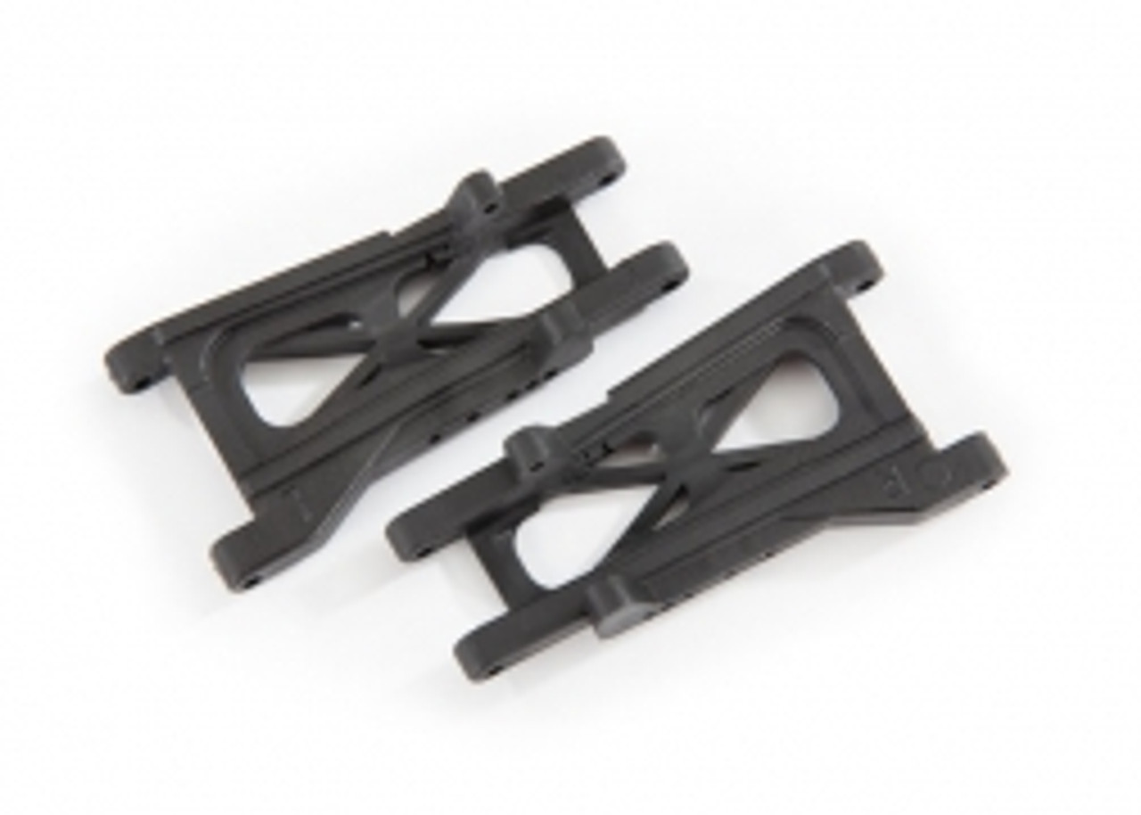 TRAXXAS SUSPENSION ARMS - REAR 2555