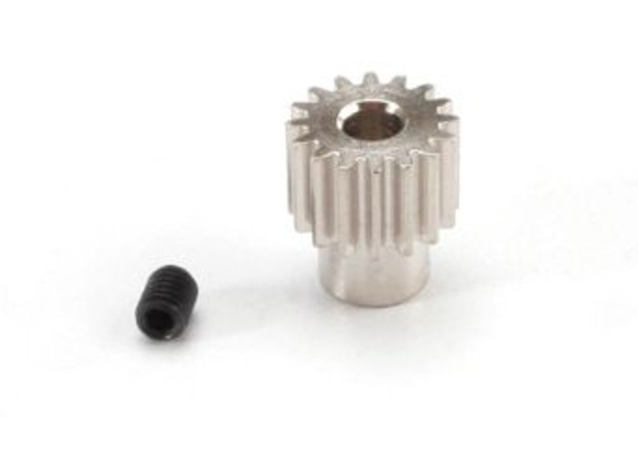 Traxxas Gear 16T Pinion 2416
