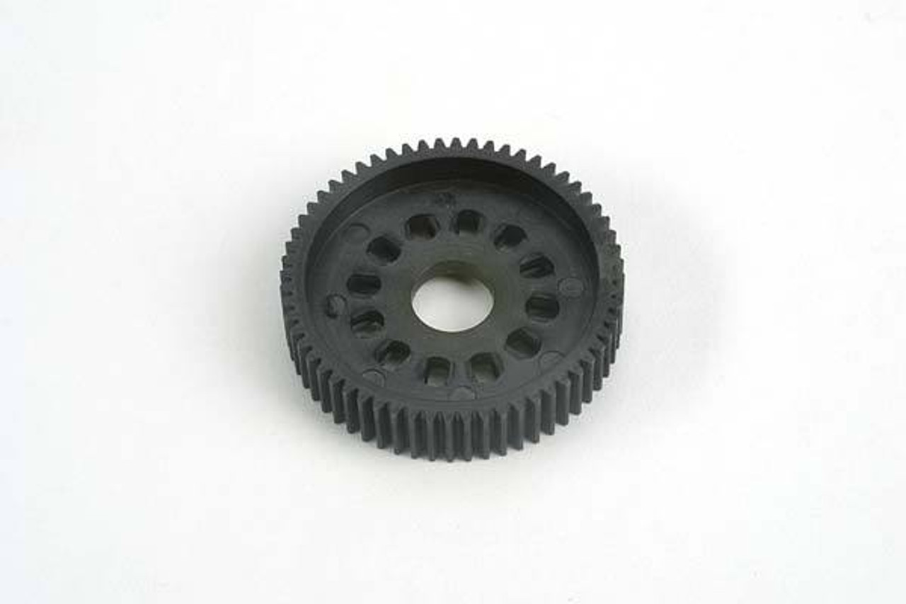 Traxxas Differential Gear 2519