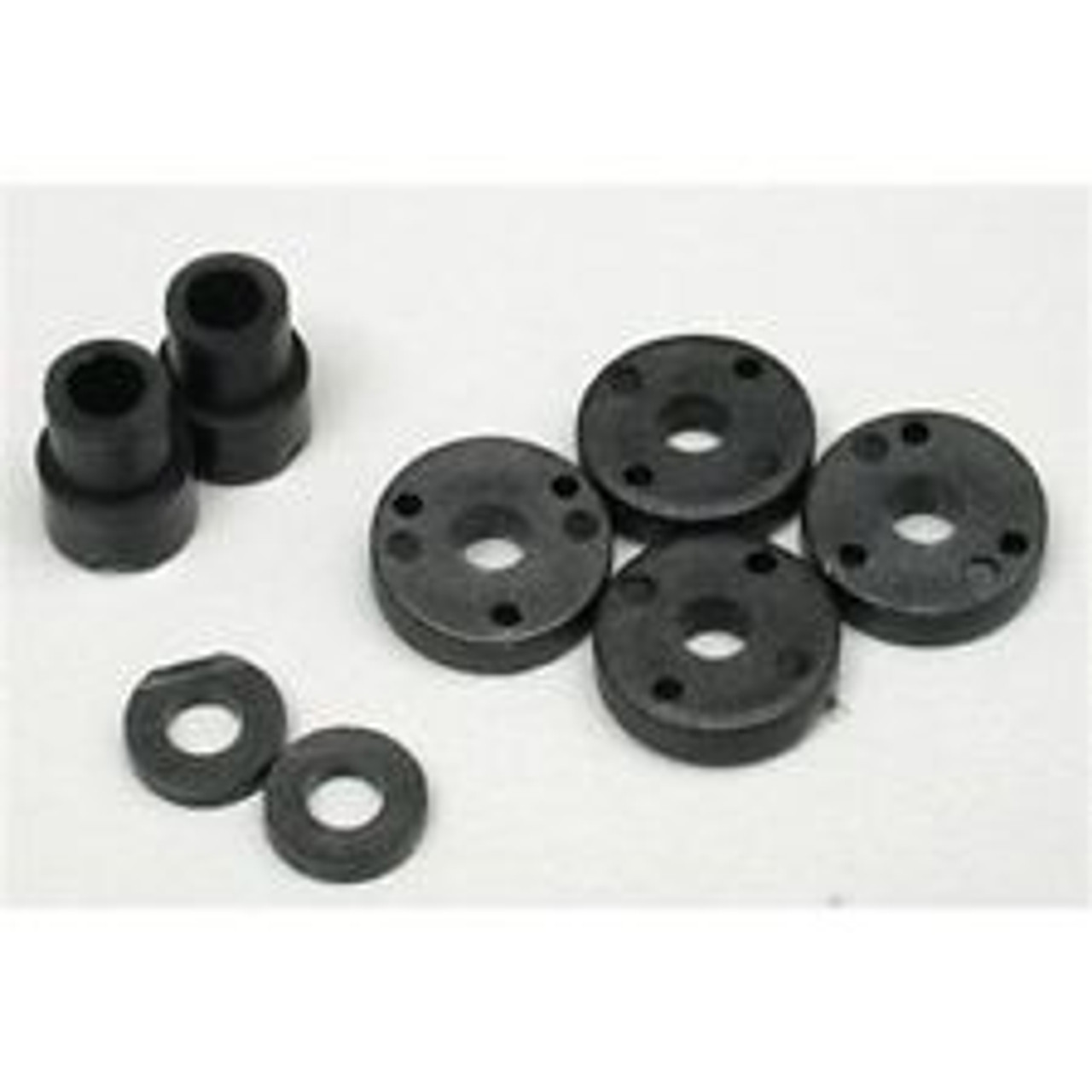 Traxxas Piston Head Set 2669