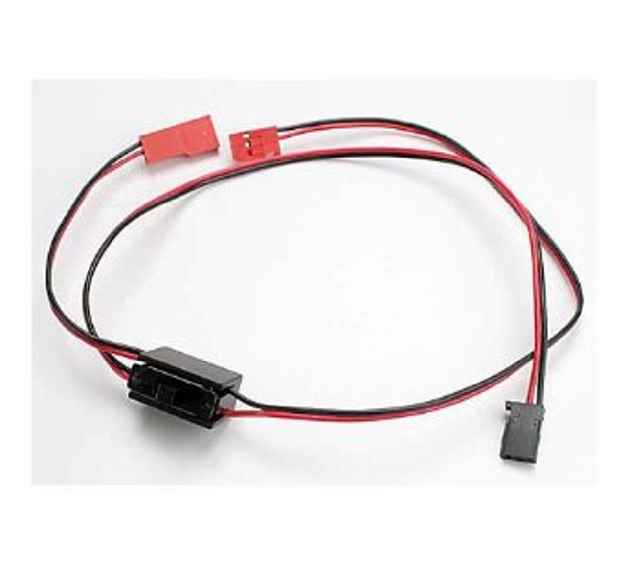 Traxxas Wiring Harness 3038