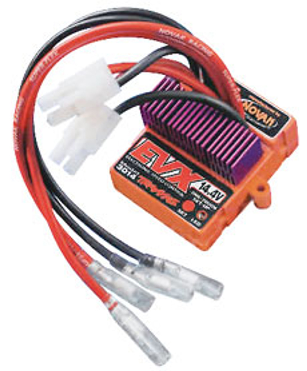 Traxxas Electric Speed Control 3014