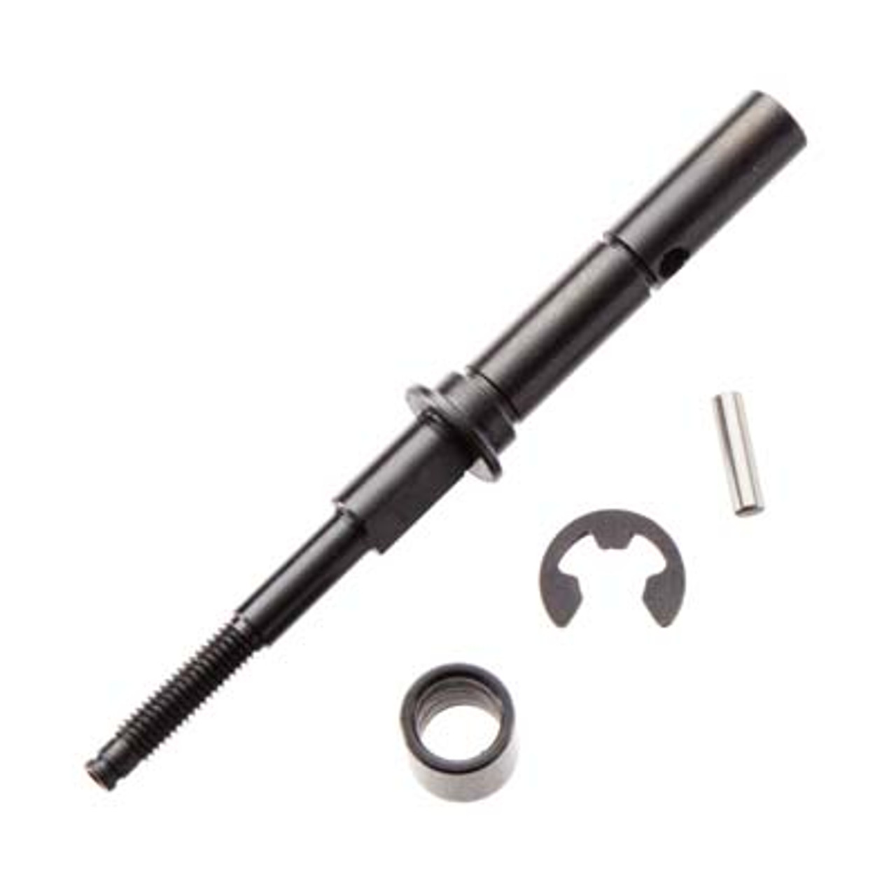 ARRMA 310599 Input Shaft 59mm BLS