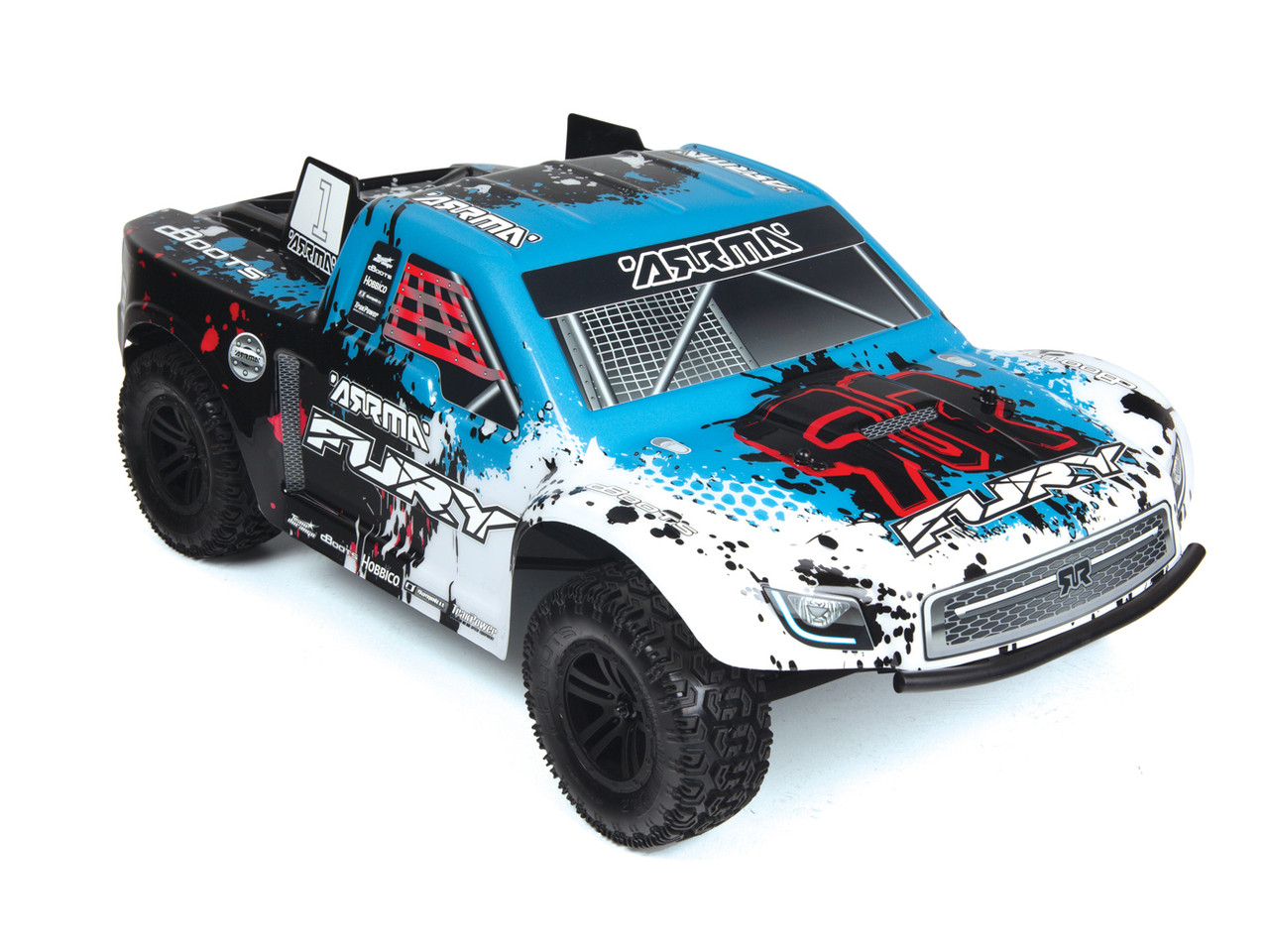  High-performance dBoots Tyres will provide traction and control on a wide variety of surfaces.
 