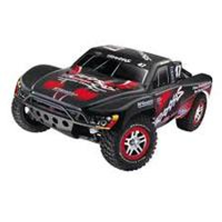 ELECTRIC RC CARS ELECTRIC RC CARS