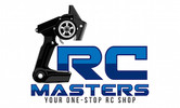 RC Masters