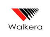 Walkera