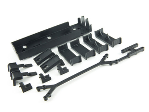 BATTERY TRAY SET (1PC)