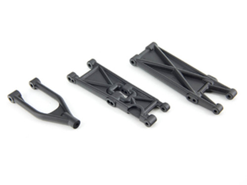 TRUCK SUSPENSION ARM SET - 2014 SPEC