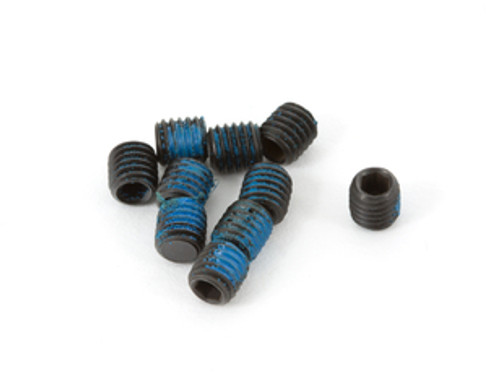 SET SCREW M5x5MM (10PCS)