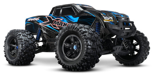 traxxas e maxx price