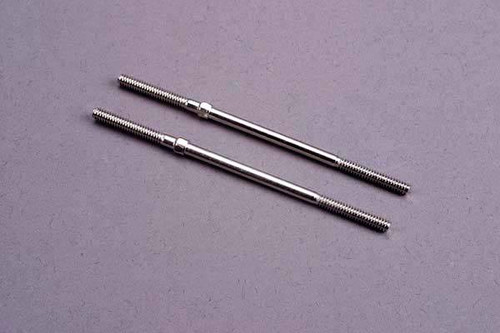 Traxxas Turnbuckle 78MM 2336