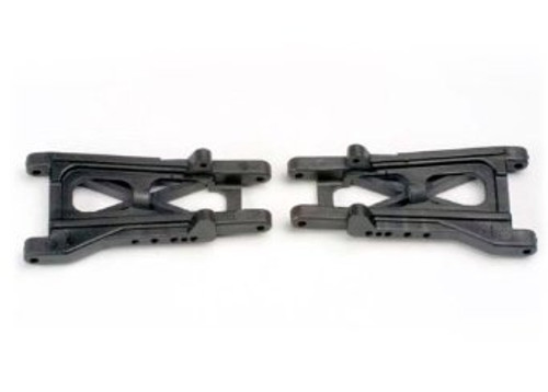 Traxxas Suspension Arms Rear 2555