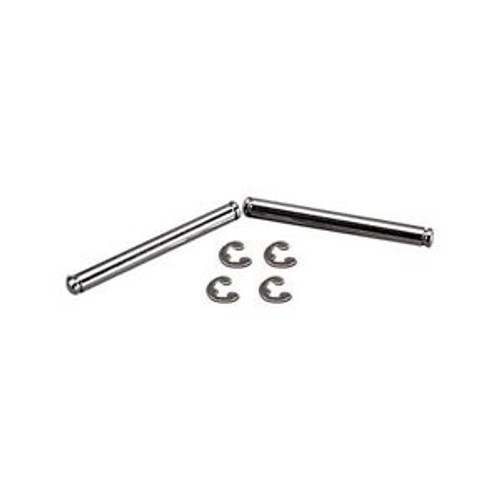 Traxxas Suspension Pins 2637