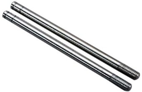 Traxxas Shock Shaft Chrome 2765